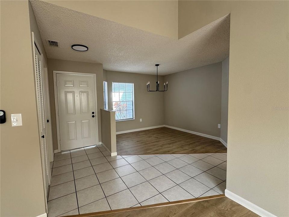 Active With Contract: $357,800 (4 beds, 2 baths, 1582 Square Feet)