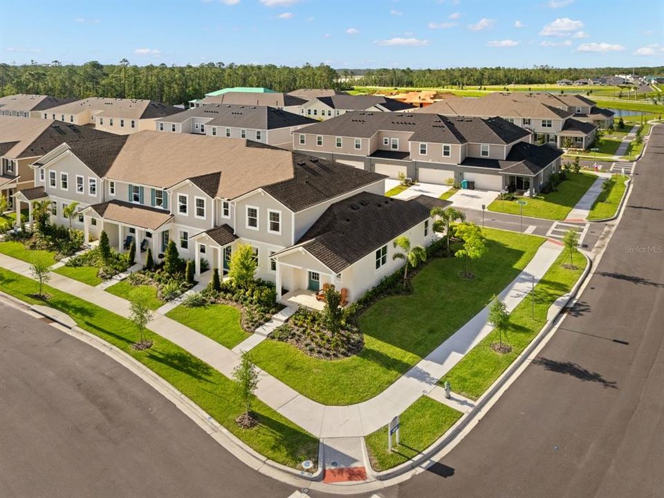 待售: $494,990 (3 贝兹, 2 浴室, 1704 平方英尺)