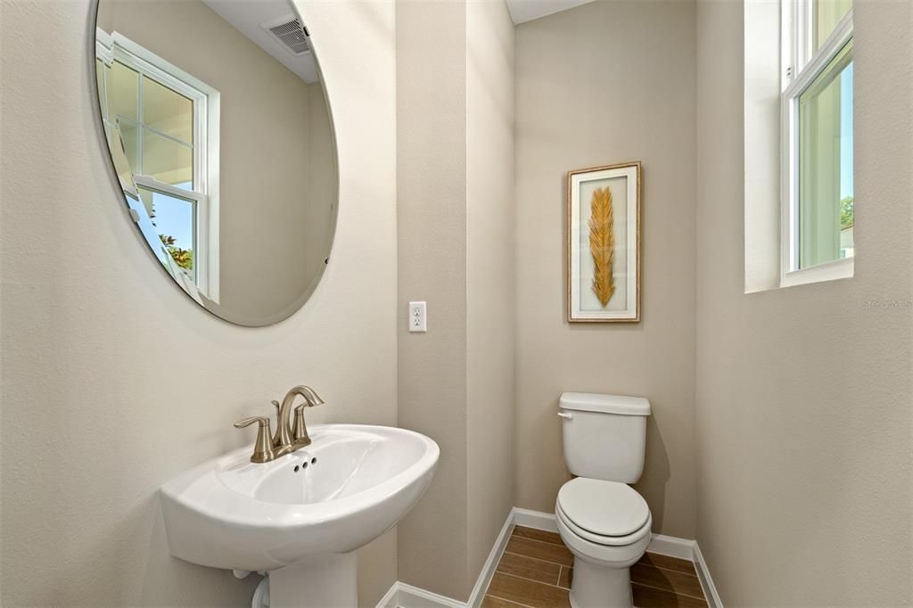 待售: $494,990 (3 贝兹, 2 浴室, 1704 平方英尺)