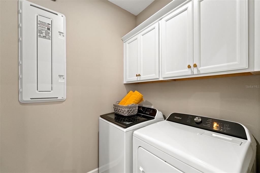 待售: $494,990 (3 贝兹, 2 浴室, 1704 平方英尺)