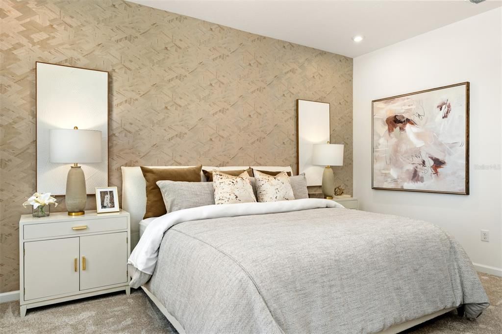 待售: $494,990 (3 贝兹, 2 浴室, 1704 平方英尺)