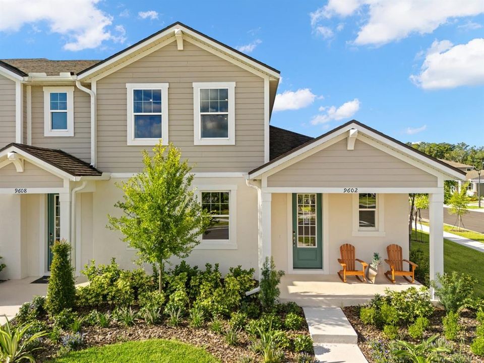 待售: $494,990 (3 贝兹, 2 浴室, 1704 平方英尺)