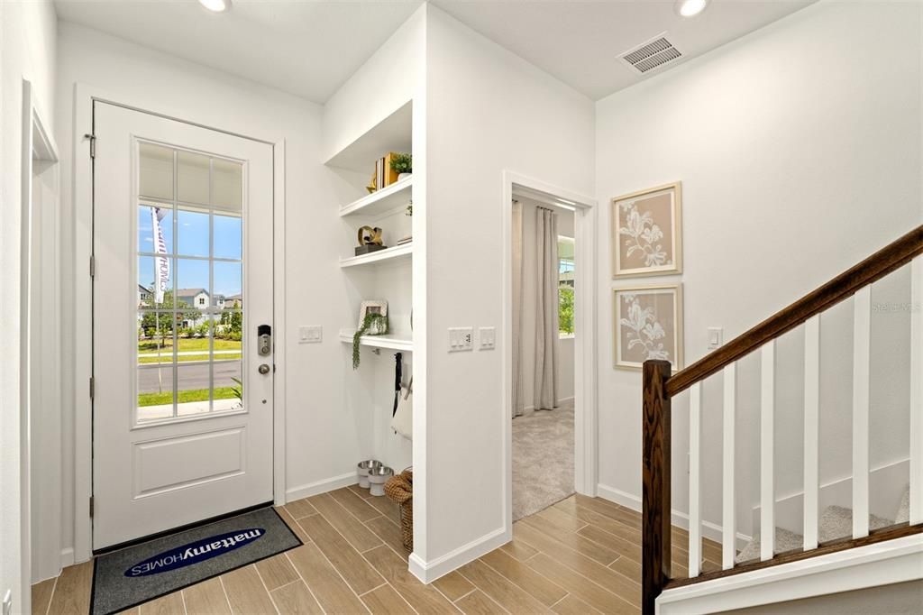 待售: $494,990 (3 贝兹, 2 浴室, 1704 平方英尺)