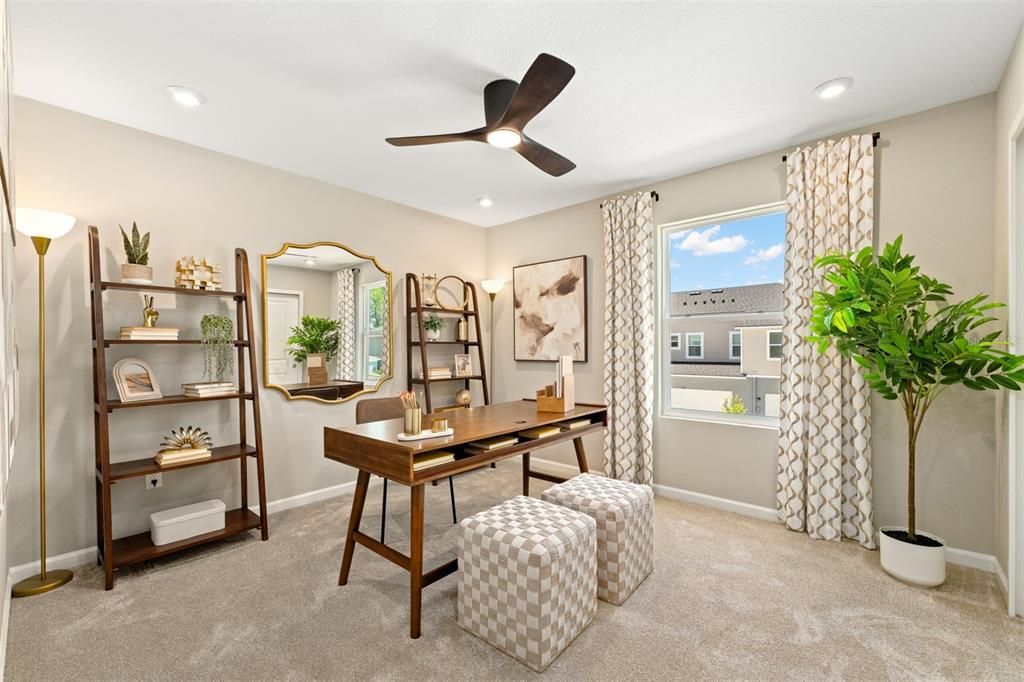 待售: $494,990 (3 贝兹, 2 浴室, 1704 平方英尺)