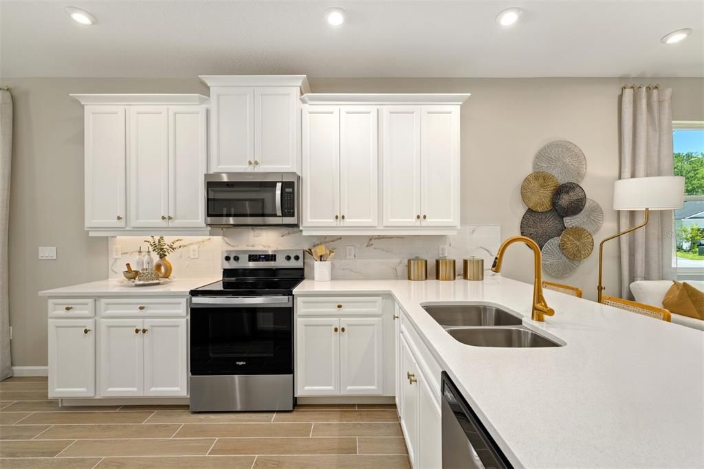 待售: $494,990 (3 贝兹, 2 浴室, 1704 平方英尺)