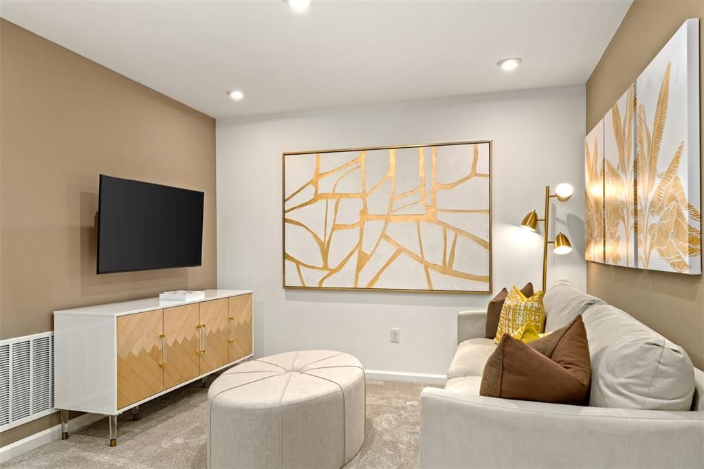 待售: $494,990 (3 贝兹, 2 浴室, 1704 平方英尺)