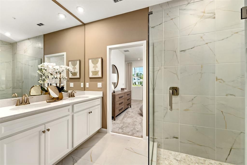 待售: $494,990 (3 贝兹, 2 浴室, 1704 平方英尺)