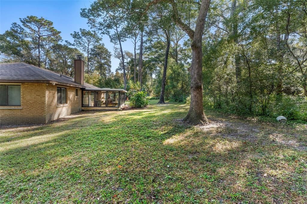 En Venta: $369,900 (3 camas, 2 baños, 1678 Pies cuadrados)