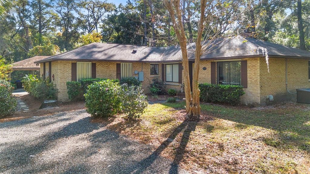 En Venta: $369,900 (3 camas, 2 baños, 1678 Pies cuadrados)