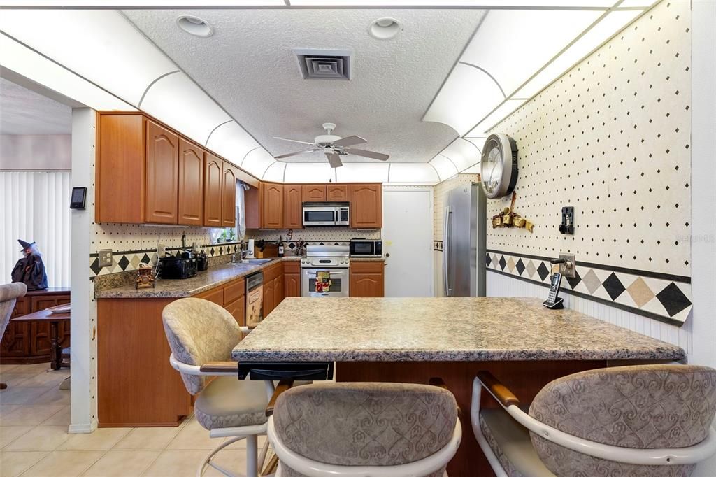 En Venta: $369,900 (3 camas, 2 baños, 1678 Pies cuadrados)