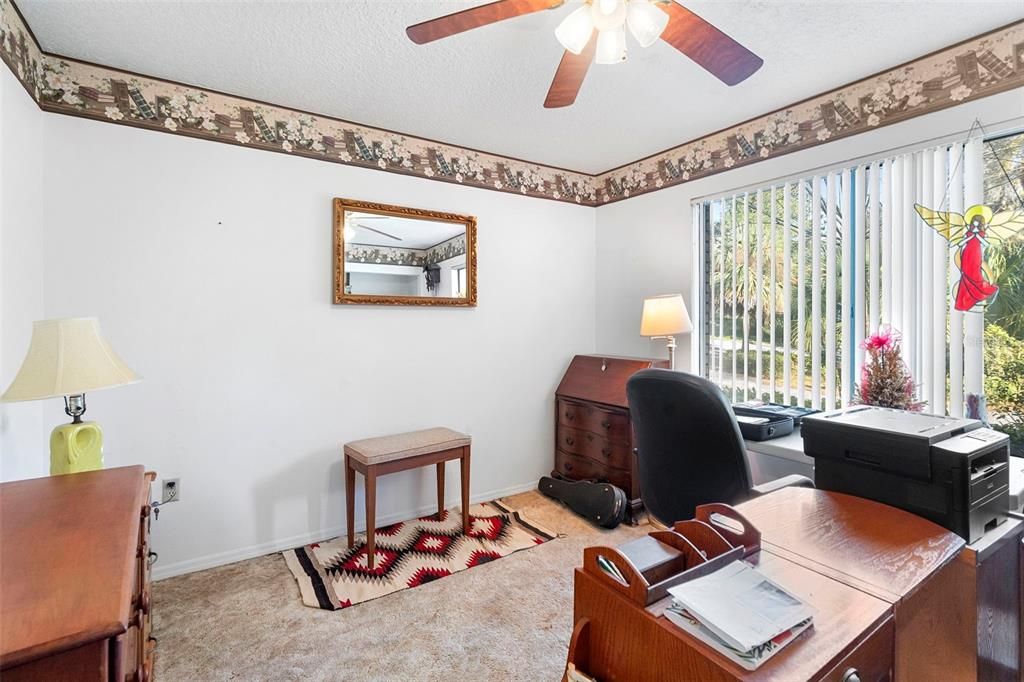 En Venta: $369,900 (3 camas, 2 baños, 1678 Pies cuadrados)