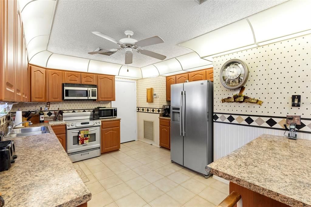 En Venta: $369,900 (3 camas, 2 baños, 1678 Pies cuadrados)