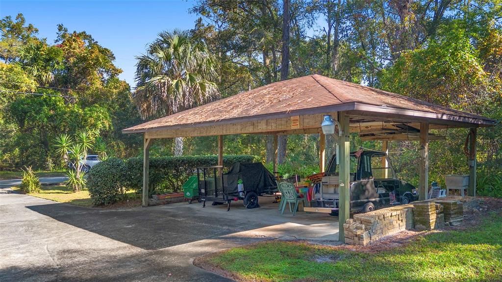 En Venta: $369,900 (3 camas, 2 baños, 1678 Pies cuadrados)