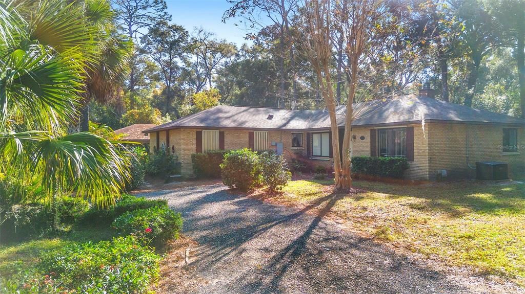 En Venta: $369,900 (3 camas, 2 baños, 1678 Pies cuadrados)