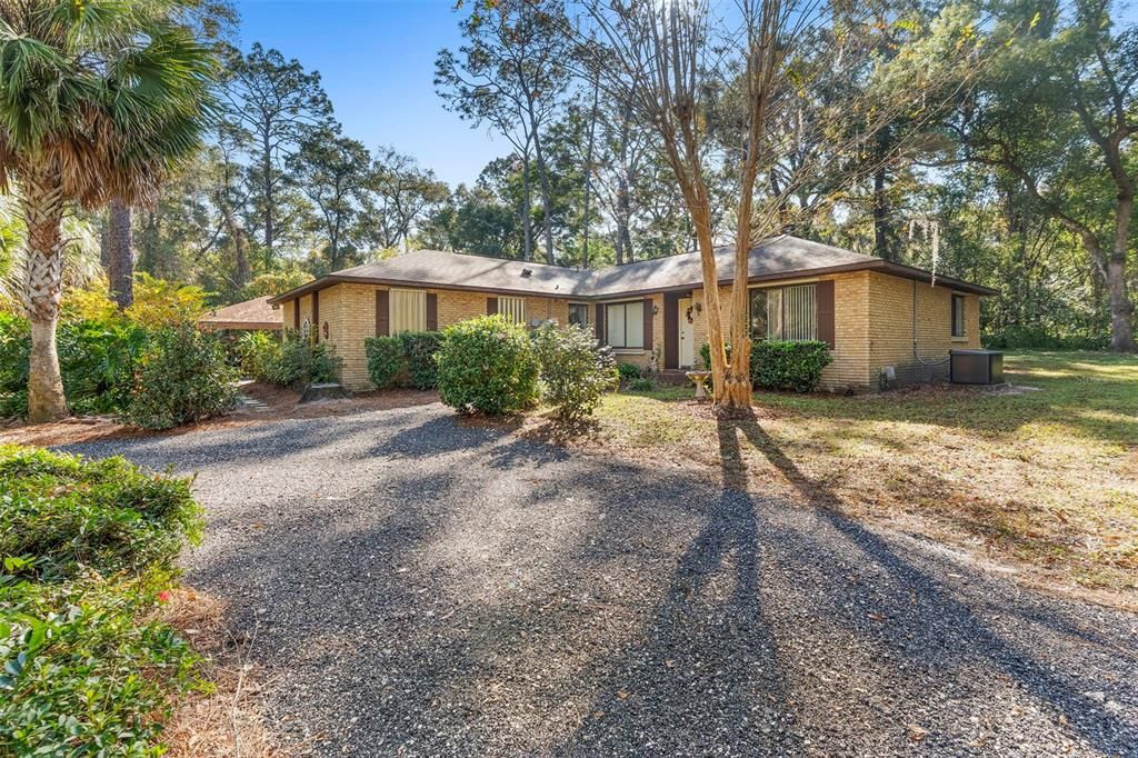 En Venta: $369,900 (3 camas, 2 baños, 1678 Pies cuadrados)