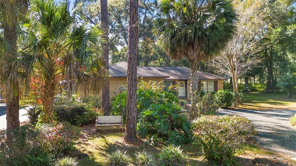 En Venta: $369,900 (3 camas, 2 baños, 1678 Pies cuadrados)