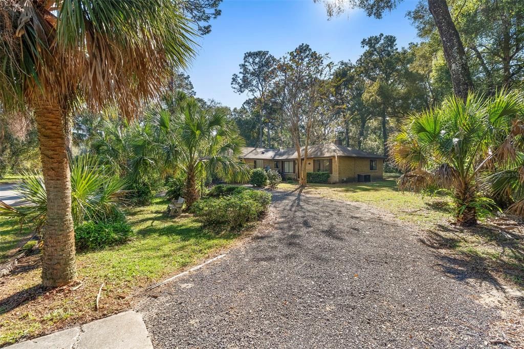 En Venta: $369,900 (3 camas, 2 baños, 1678 Pies cuadrados)