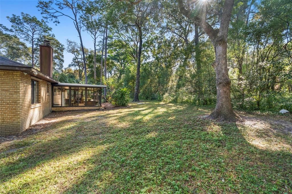 En Venta: $369,900 (3 camas, 2 baños, 1678 Pies cuadrados)