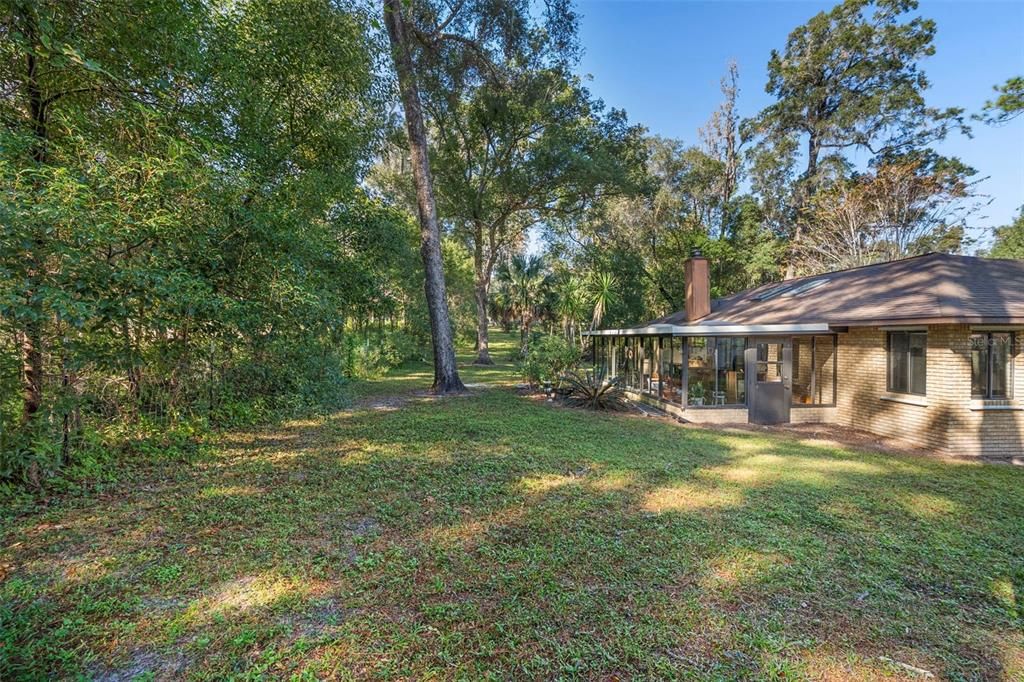 En Venta: $369,900 (3 camas, 2 baños, 1678 Pies cuadrados)