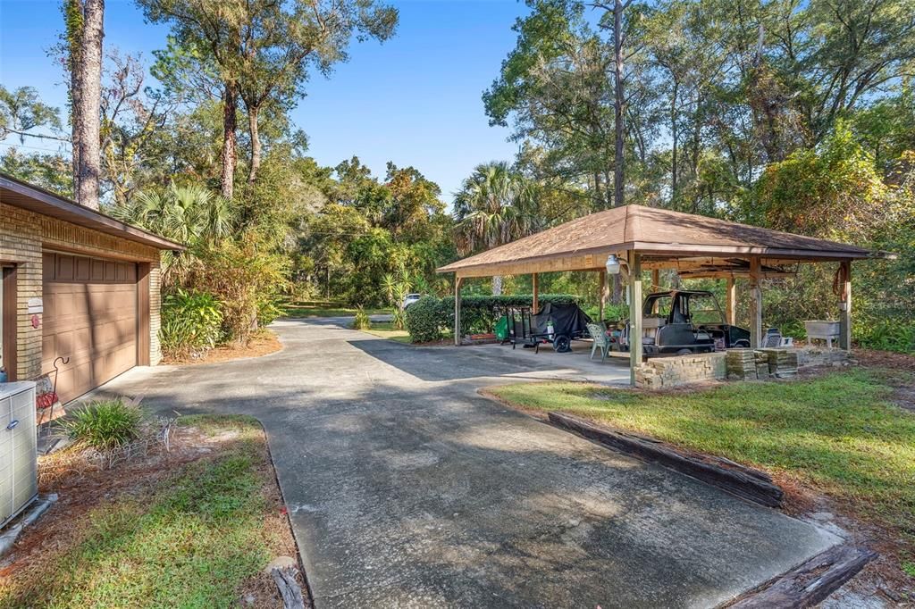 En Venta: $369,900 (3 camas, 2 baños, 1678 Pies cuadrados)