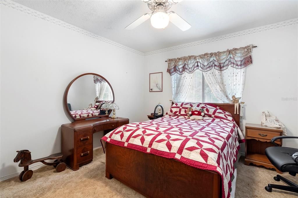 En Venta: $369,900 (3 camas, 2 baños, 1678 Pies cuadrados)