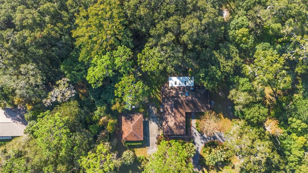 En Venta: $369,900 (3 camas, 2 baños, 1678 Pies cuadrados)