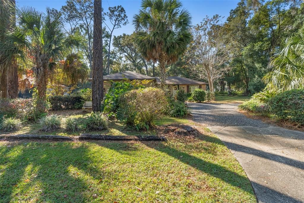 En Venta: $369,900 (3 camas, 2 baños, 1678 Pies cuadrados)