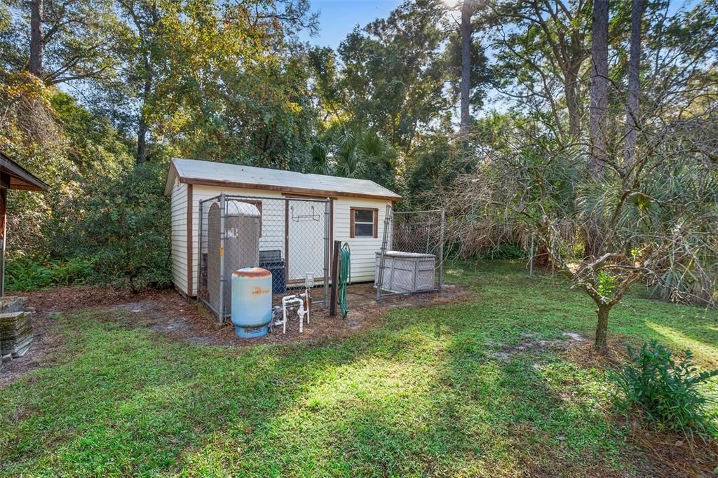 En Venta: $369,900 (3 camas, 2 baños, 1678 Pies cuadrados)