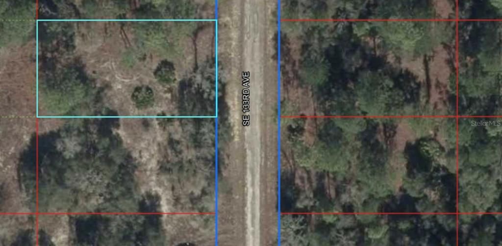 For Sale: $20,000 (0.25 acres)