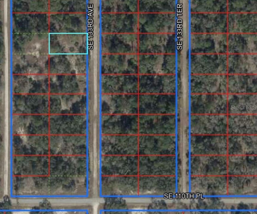 For Sale: $20,000 (0.25 acres)