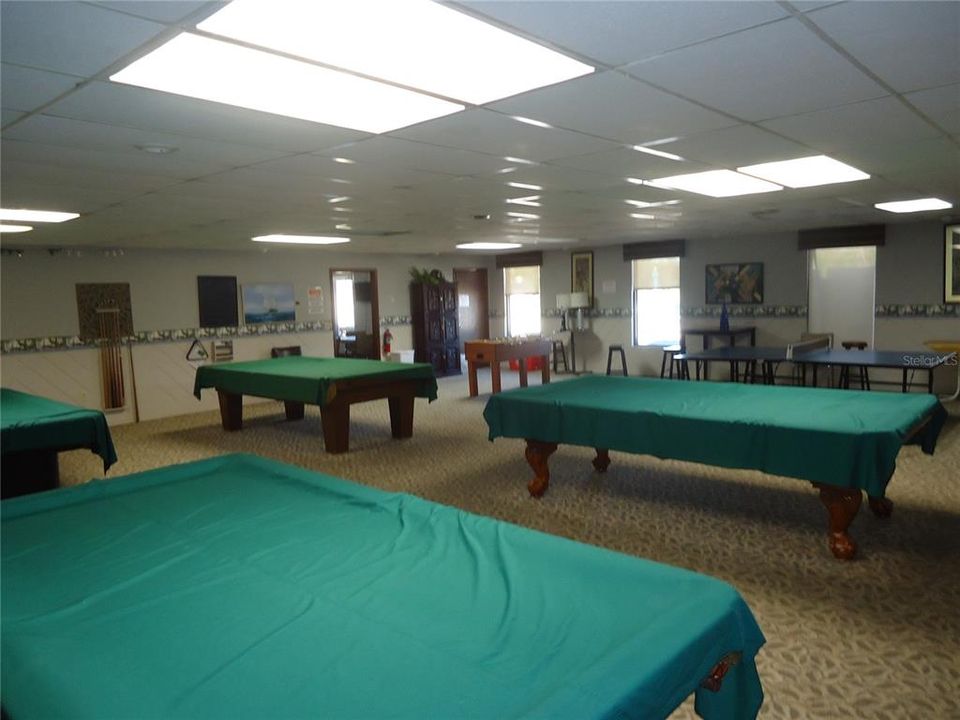 На продажу: $127,900 (1 спален, 1 ванн, 790 Квадратных фут)