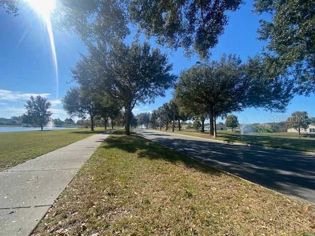 На продажу: $450,000 (4 спален, 2 ванн, 1945 Квадратных фут)