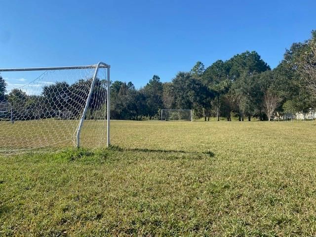 На продажу: $450,000 (4 спален, 2 ванн, 1945 Квадратных фут)