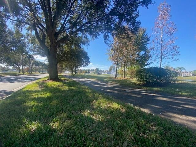 На продажу: $450,000 (4 спален, 2 ванн, 1945 Квадратных фут)