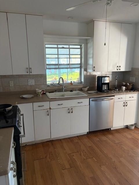 待售: $787,000 (3 贝兹, 2 浴室, 2586 平方英尺)