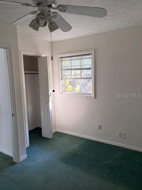 待售: $787,000 (3 贝兹, 2 浴室, 2586 平方英尺)