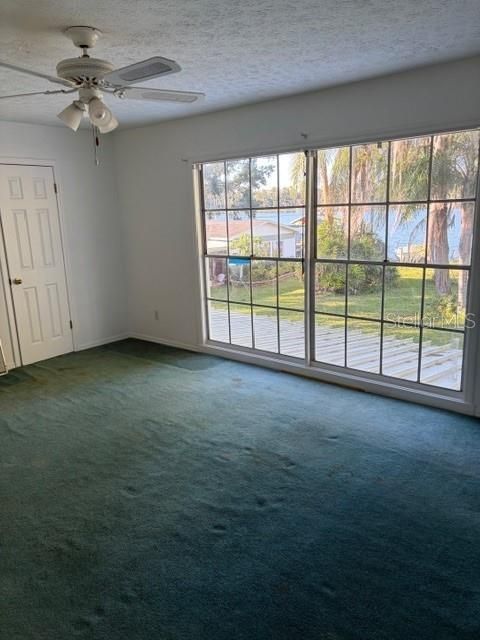 待售: $787,000 (3 贝兹, 2 浴室, 2586 平方英尺)