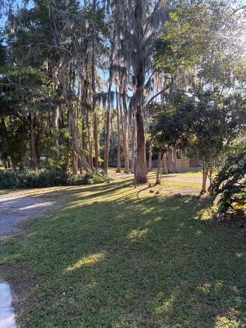 待售: $787,000 (3 贝兹, 2 浴室, 2586 平方英尺)