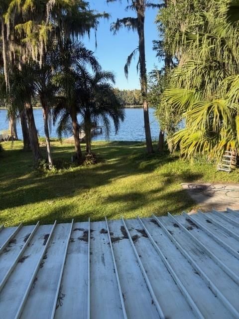 待售: $787,000 (3 贝兹, 2 浴室, 2586 平方英尺)