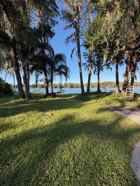 待售: $787,000 (3 贝兹, 2 浴室, 2586 平方英尺)