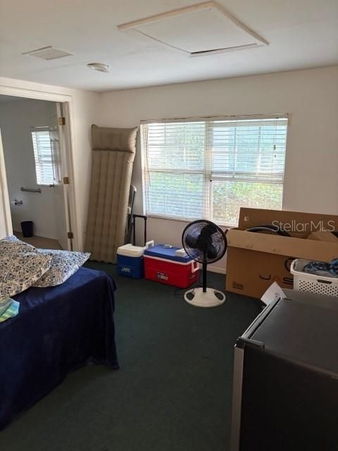 待售: $787,000 (3 贝兹, 2 浴室, 2586 平方英尺)