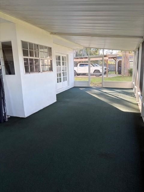 待售: $787,000 (3 贝兹, 2 浴室, 2586 平方英尺)