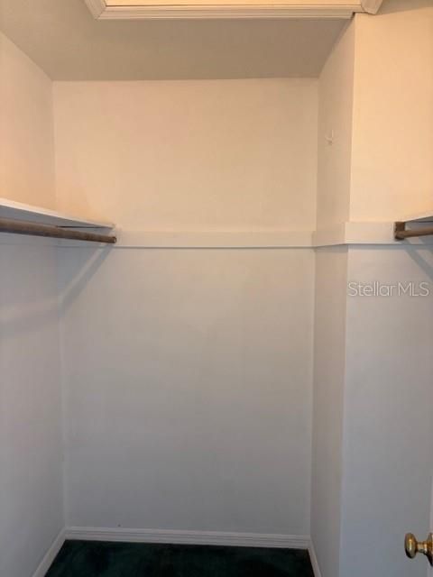 待售: $787,000 (3 贝兹, 2 浴室, 2586 平方英尺)