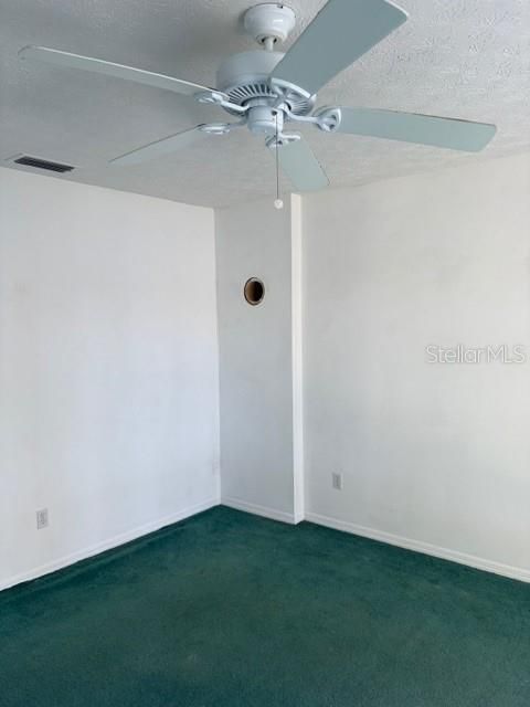 待售: $787,000 (3 贝兹, 2 浴室, 2586 平方英尺)