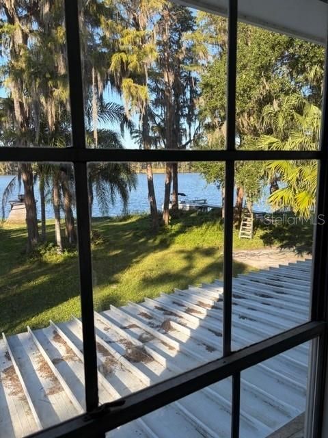 待售: $787,000 (3 贝兹, 2 浴室, 2586 平方英尺)