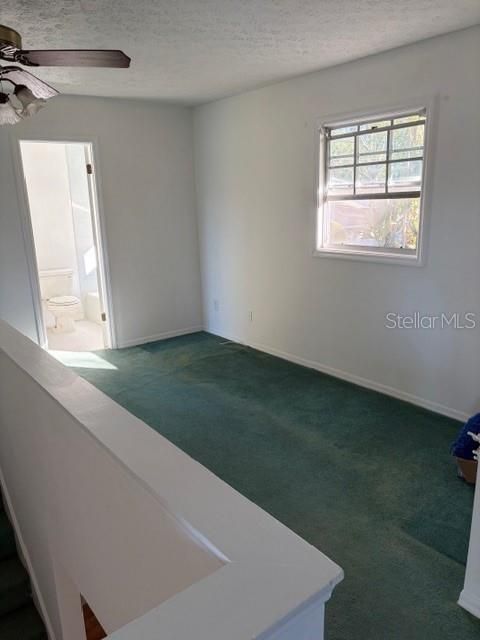 待售: $787,000 (3 贝兹, 2 浴室, 2586 平方英尺)