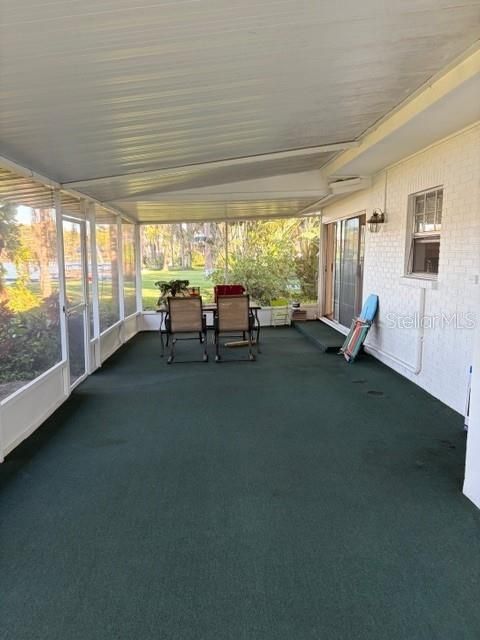 待售: $787,000 (3 贝兹, 2 浴室, 2586 平方英尺)