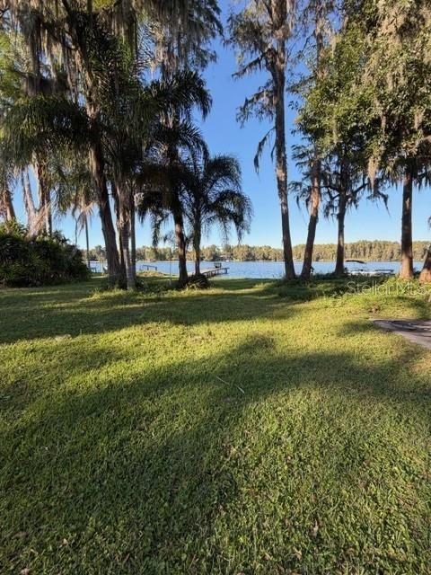 待售: $787,000 (3 贝兹, 2 浴室, 2586 平方英尺)