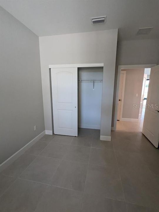 For Rent: $2,700 (2 beds, 2 baths, 1577 Square Feet)