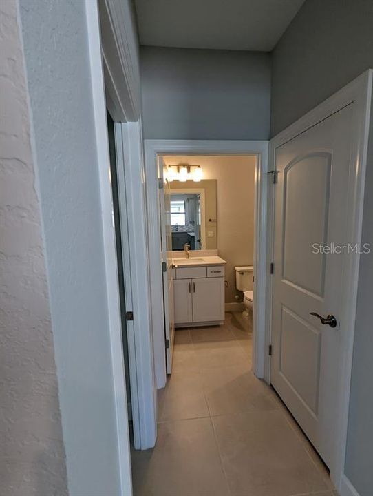 For Rent: $2,700 (2 beds, 2 baths, 1577 Square Feet)